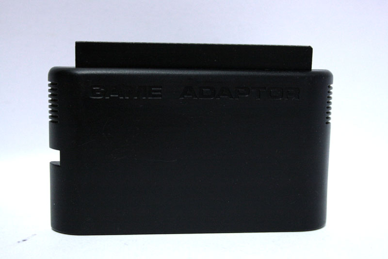 https://www.videoboyclub.net/DEV1/DIABLO/ACCESSORI/Mega%20Drive/57660/1.jpg