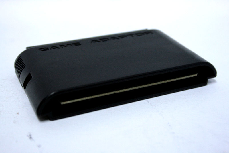 https://www.videoboyclub.net/DEV1/DIABLO/ACCESSORI/Mega%20Drive/57660/2.jpg