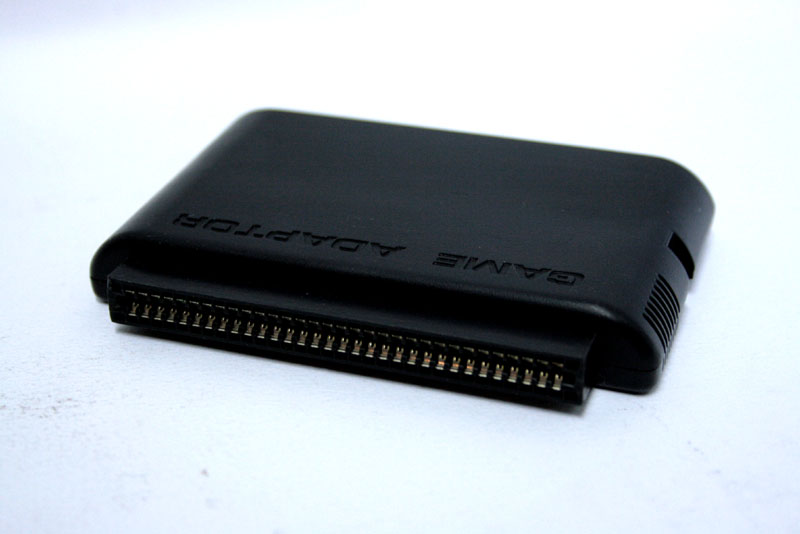 https://www.videoboyclub.net/DEV1/DIABLO/ACCESSORI/Mega%20Drive/57660/3.jpg