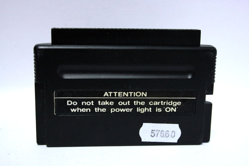 https://www.videoboyclub.net/DEV1/DIABLO/ACCESSORI/Mega%20Drive/57660/4.jpg