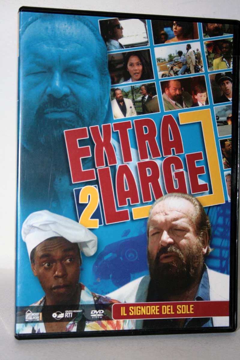 https://www.videoboyclub.net/DEV1/DIABLO/FILM/61424/1.jpg