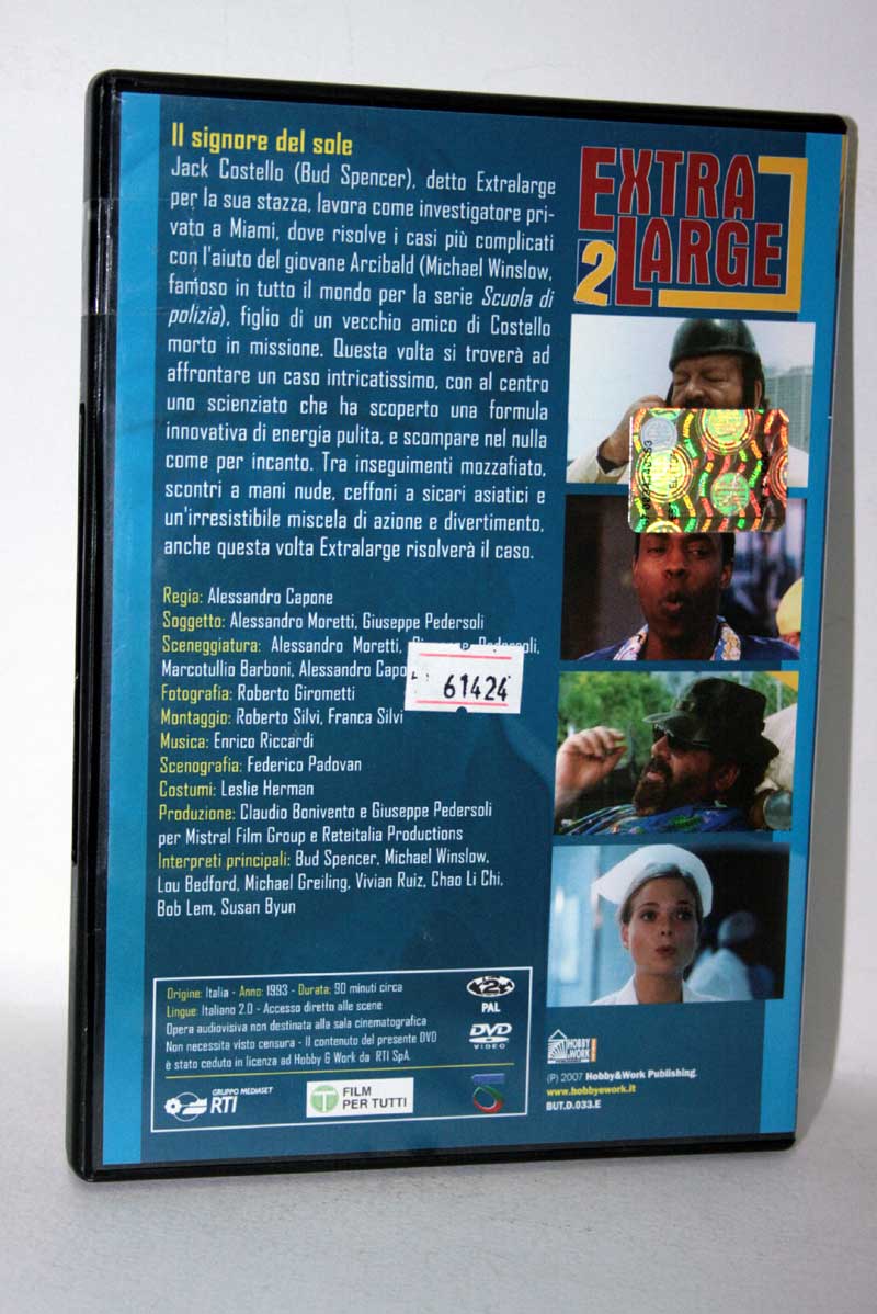 https://www.videoboyclub.net/DEV1/DIABLO/FILM/61424/2.jpg