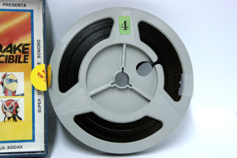 https://www.videoboyclub.net/DEV1/DIABLO/FILM/63923/9.jpg
