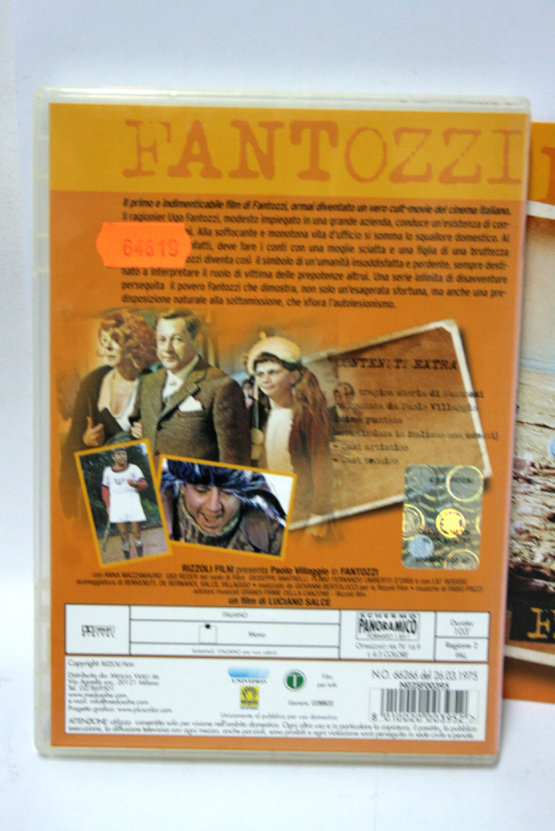 https://www.videoboyclub.net/DEV1/DIABLO/FILM/64619/4.jpg