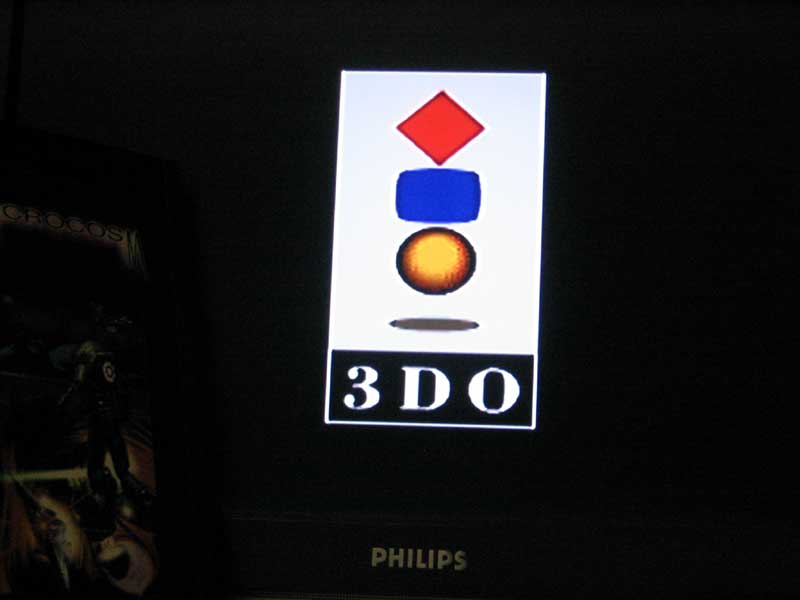 https://www.videoboyclub.net/dev1/diablo/3DO/JM28_MICROCOSM_VERSIONE_AMERICANA_USATO_CARTONATO_CD_COD_ART_28948/11.jpg