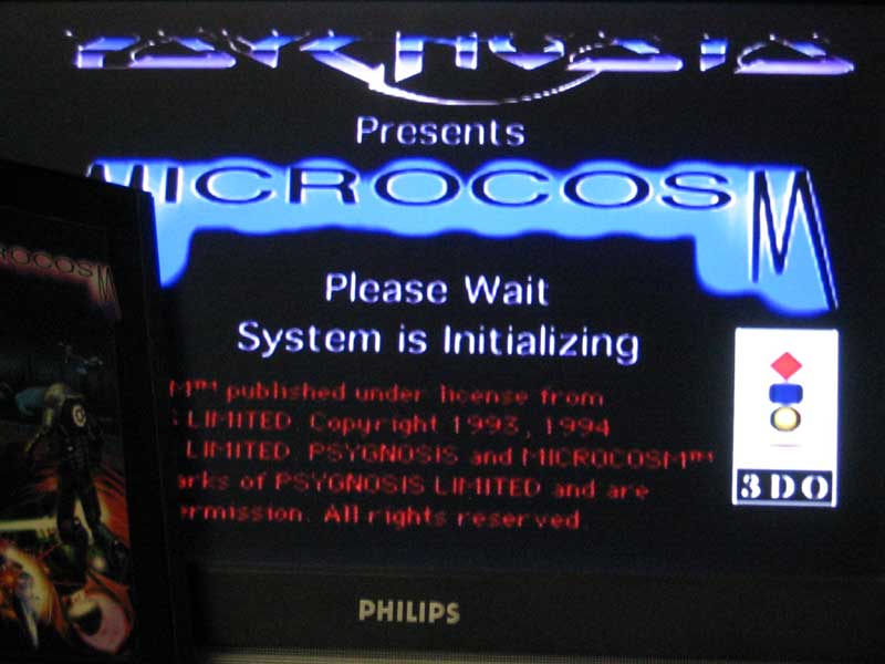 https://www.videoboyclub.net/dev1/diablo/3DO/JM28_MICROCOSM_VERSIONE_AMERICANA_USATO_CARTONATO_CD_COD_ART_28948/12.jpg