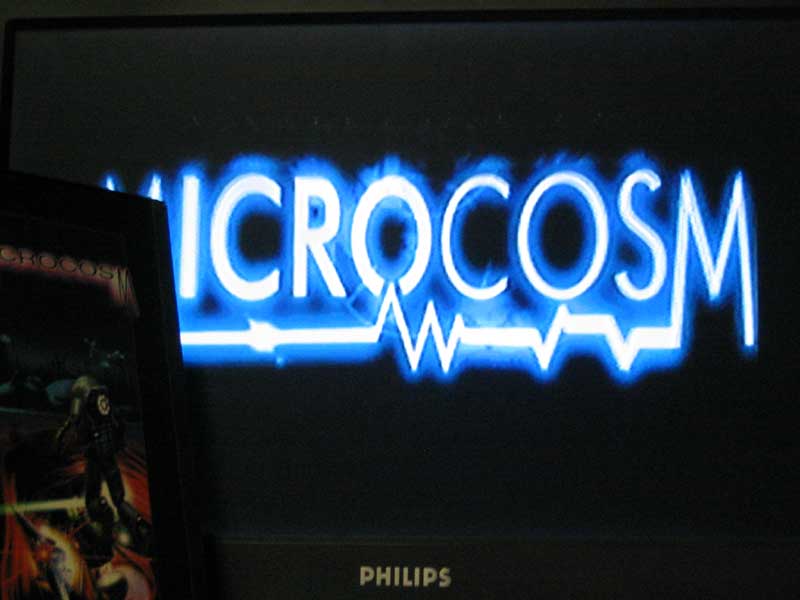 https://www.videoboyclub.net/dev1/diablo/3DO/JM28_MICROCOSM_VERSIONE_AMERICANA_USATO_CARTONATO_CD_COD_ART_28948/13.jpg