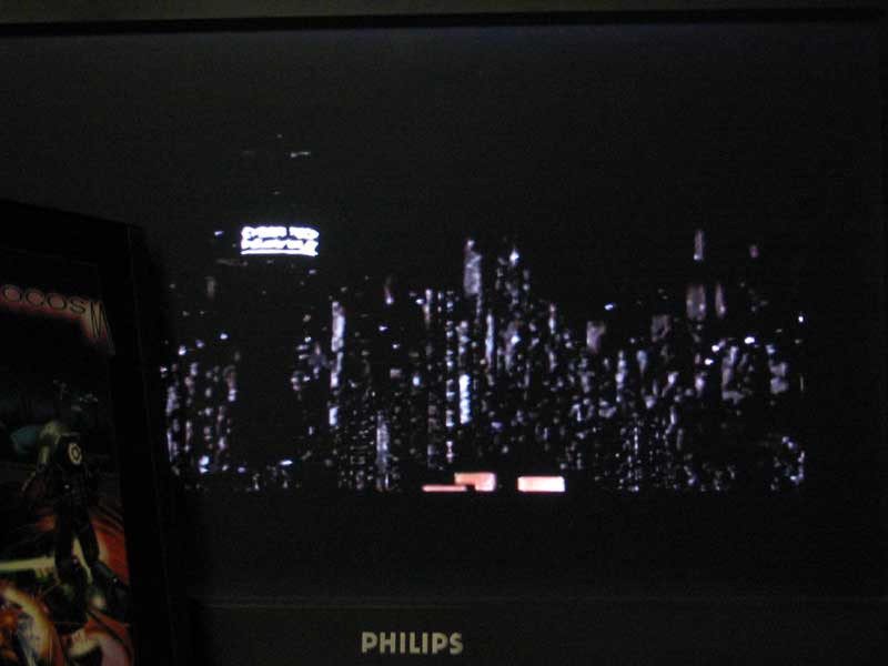 https://www.videoboyclub.net/dev1/diablo/3DO/JM28_MICROCOSM_VERSIONE_AMERICANA_USATO_CARTONATO_CD_COD_ART_28948/15.jpg