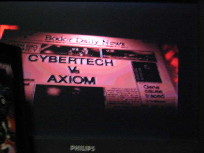 https://www.videoboyclub.net/dev1/diablo/3DO/JM28_MICROCOSM_VERSIONE_AMERICANA_USATO_CARTONATO_CD_COD_ART_28948/16.jpg