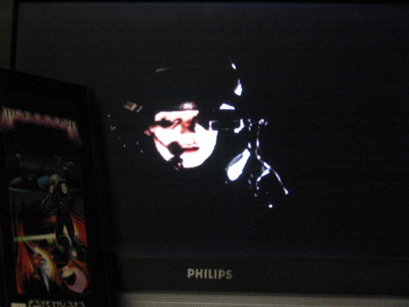 https://www.videoboyclub.net/dev1/diablo/3DO/JM28_MICROCOSM_VERSIONE_AMERICANA_USATO_CARTONATO_CD_COD_ART_28948/18.jpg