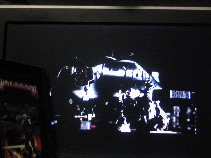 https://www.videoboyclub.net/dev1/diablo/3DO/JM28_MICROCOSM_VERSIONE_AMERICANA_USATO_CARTONATO_CD_COD_ART_28948/19.jpg
