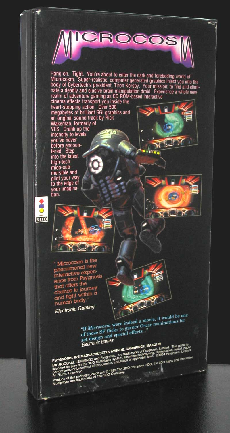 https://www.videoboyclub.net/dev1/diablo/3DO/JM28_MICROCOSM_VERSIONE_AMERICANA_USATO_CARTONATO_CD_COD_ART_28948/2.jpg
