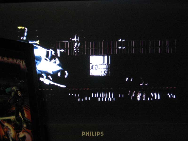 https://www.videoboyclub.net/dev1/diablo/3DO/JM28_MICROCOSM_VERSIONE_AMERICANA_USATO_CARTONATO_CD_COD_ART_28948/20.jpg