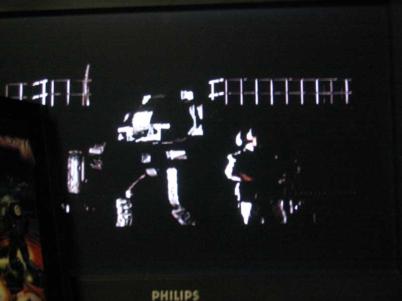 https://www.videoboyclub.net/dev1/diablo/3DO/JM28_MICROCOSM_VERSIONE_AMERICANA_USATO_CARTONATO_CD_COD_ART_28948/21.jpg