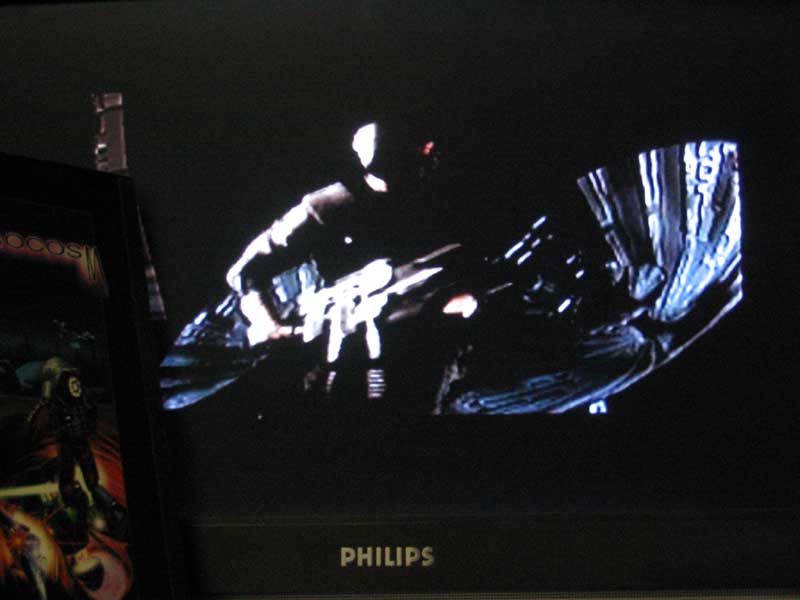 https://www.videoboyclub.net/dev1/diablo/3DO/JM28_MICROCOSM_VERSIONE_AMERICANA_USATO_CARTONATO_CD_COD_ART_28948/25.jpg