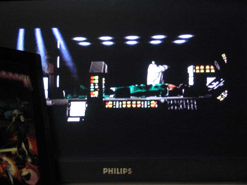 https://www.videoboyclub.net/dev1/diablo/3DO/JM28_MICROCOSM_VERSIONE_AMERICANA_USATO_CARTONATO_CD_COD_ART_28948/26.jpg