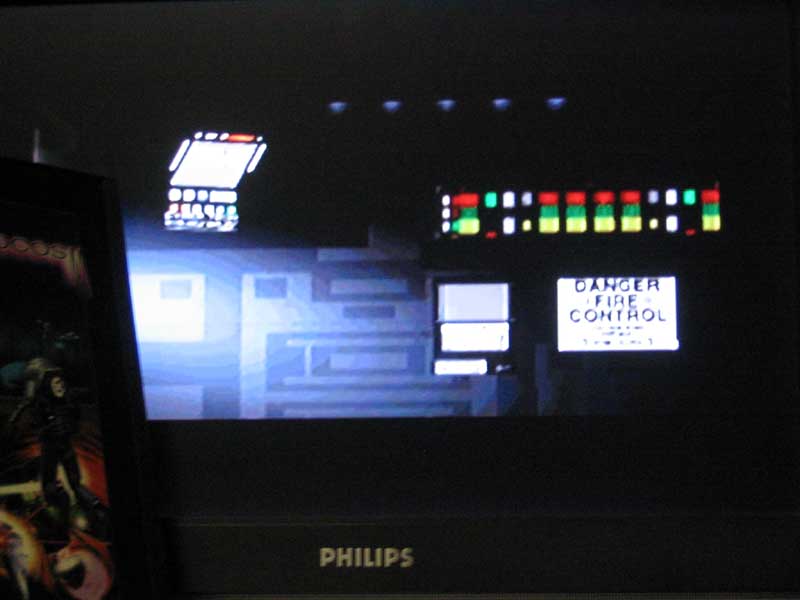 https://www.videoboyclub.net/dev1/diablo/3DO/JM28_MICROCOSM_VERSIONE_AMERICANA_USATO_CARTONATO_CD_COD_ART_28948/27.jpg