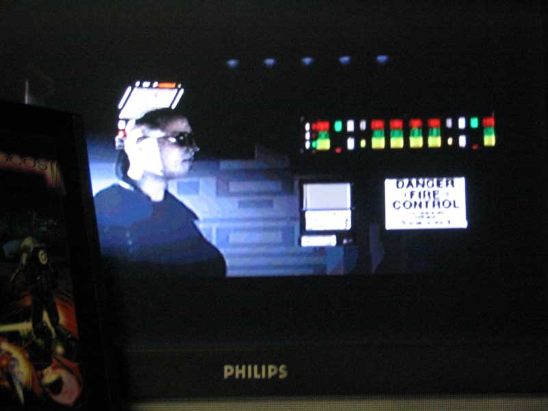 https://www.videoboyclub.net/dev1/diablo/3DO/JM28_MICROCOSM_VERSIONE_AMERICANA_USATO_CARTONATO_CD_COD_ART_28948/28.jpg