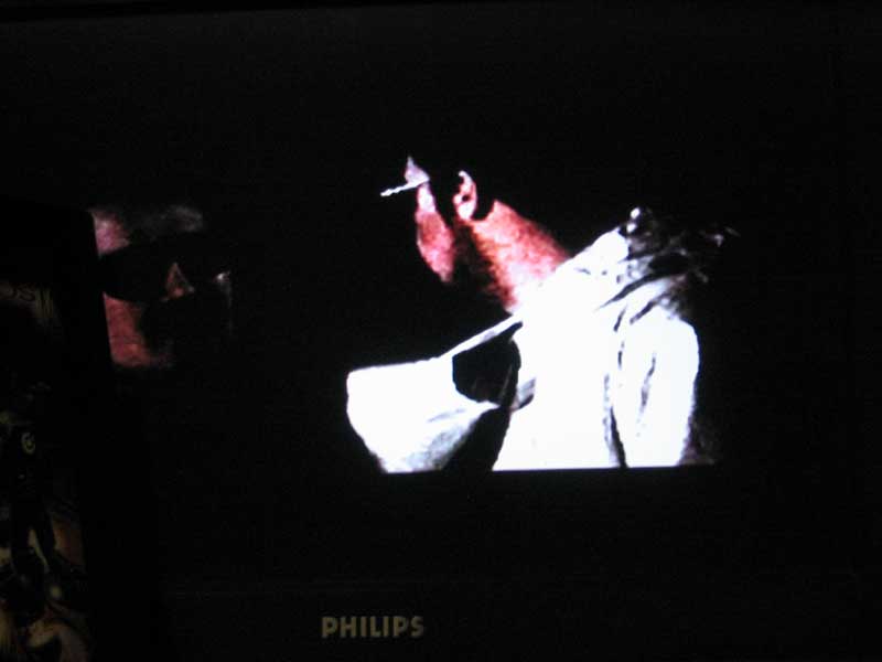 https://www.videoboyclub.net/dev1/diablo/3DO/JM28_MICROCOSM_VERSIONE_AMERICANA_USATO_CARTONATO_CD_COD_ART_28948/30.jpg