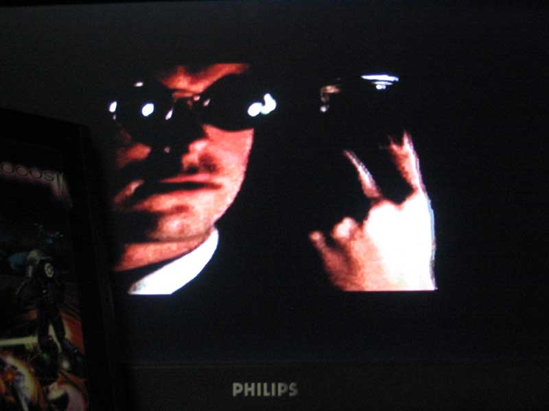 https://www.videoboyclub.net/dev1/diablo/3DO/JM28_MICROCOSM_VERSIONE_AMERICANA_USATO_CARTONATO_CD_COD_ART_28948/32.jpg