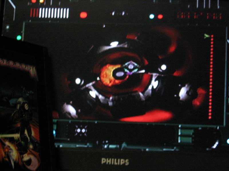 https://www.videoboyclub.net/dev1/diablo/3DO/JM28_MICROCOSM_VERSIONE_AMERICANA_USATO_CARTONATO_CD_COD_ART_28948/33.jpg