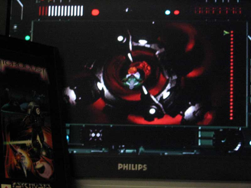 https://www.videoboyclub.net/dev1/diablo/3DO/JM28_MICROCOSM_VERSIONE_AMERICANA_USATO_CARTONATO_CD_COD_ART_28948/34.jpg