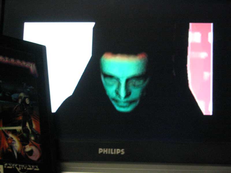 https://www.videoboyclub.net/dev1/diablo/3DO/JM28_MICROCOSM_VERSIONE_AMERICANA_USATO_CARTONATO_CD_COD_ART_28948/35.jpg