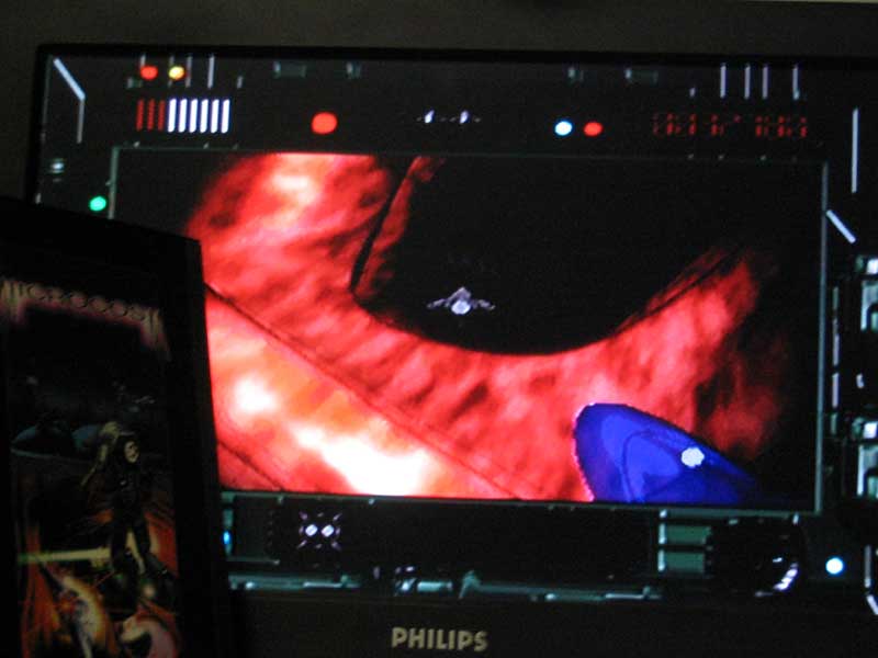 https://www.videoboyclub.net/dev1/diablo/3DO/JM28_MICROCOSM_VERSIONE_AMERICANA_USATO_CARTONATO_CD_COD_ART_28948/37.jpg