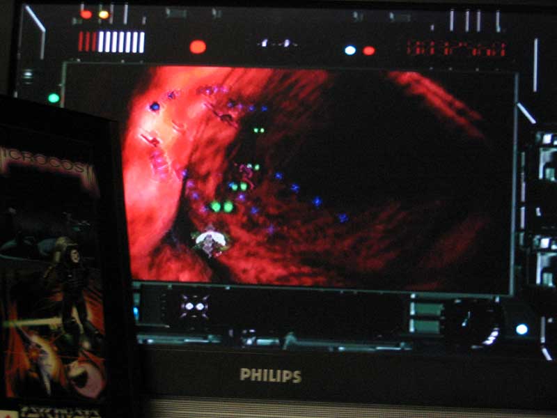 https://www.videoboyclub.net/dev1/diablo/3DO/JM28_MICROCOSM_VERSIONE_AMERICANA_USATO_CARTONATO_CD_COD_ART_28948/38.jpg