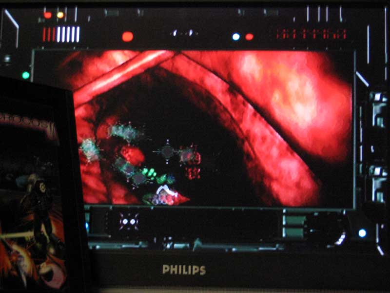 https://www.videoboyclub.net/dev1/diablo/3DO/JM28_MICROCOSM_VERSIONE_AMERICANA_USATO_CARTONATO_CD_COD_ART_28948/40.jpg