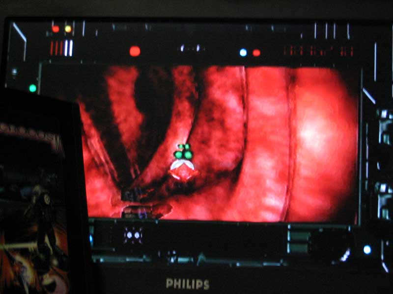 https://www.videoboyclub.net/dev1/diablo/3DO/JM28_MICROCOSM_VERSIONE_AMERICANA_USATO_CARTONATO_CD_COD_ART_28948/41.jpg