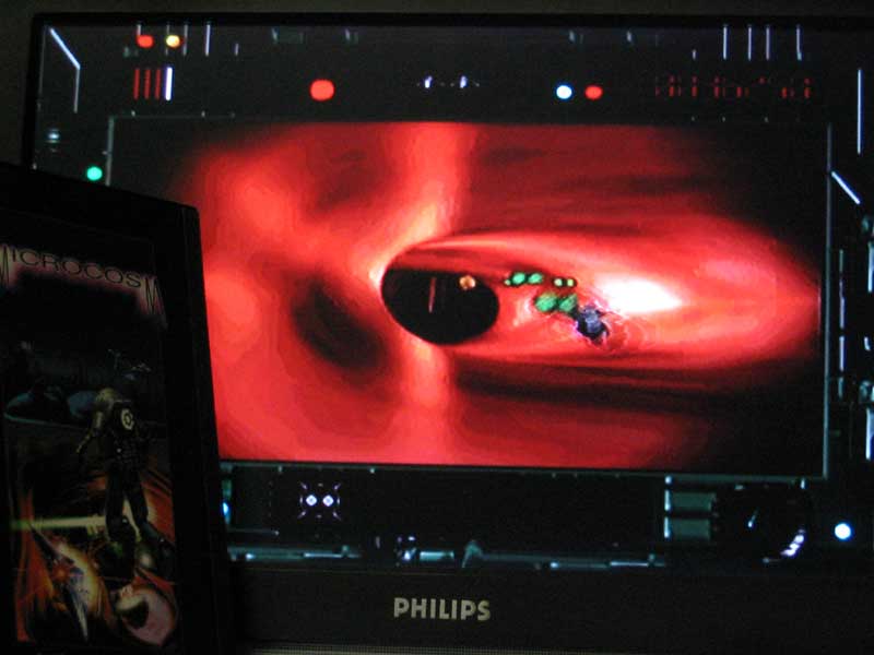 https://www.videoboyclub.net/dev1/diablo/3DO/JM28_MICROCOSM_VERSIONE_AMERICANA_USATO_CARTONATO_CD_COD_ART_28948/42.jpg