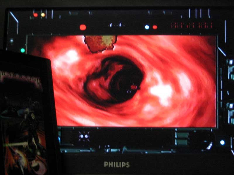 https://www.videoboyclub.net/dev1/diablo/3DO/JM28_MICROCOSM_VERSIONE_AMERICANA_USATO_CARTONATO_CD_COD_ART_28948/44.jpg