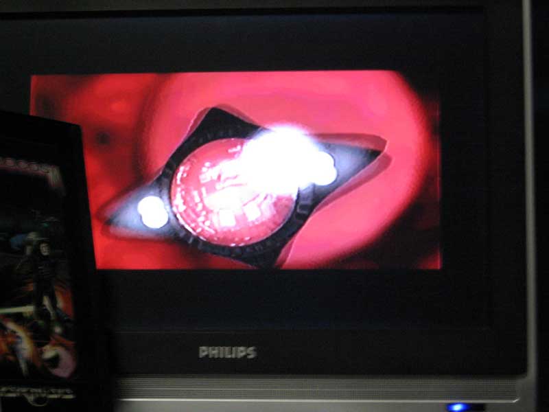 https://www.videoboyclub.net/dev1/diablo/3DO/JM28_MICROCOSM_VERSIONE_AMERICANA_USATO_CARTONATO_CD_COD_ART_28948/46.jpg