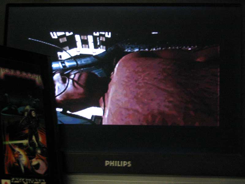 https://www.videoboyclub.net/dev1/diablo/3DO/JM28_MICROCOSM_VERSIONE_AMERICANA_USATO_CARTONATO_CD_COD_ART_28948/47.jpg