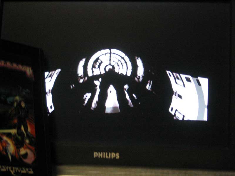 https://www.videoboyclub.net/dev1/diablo/3DO/JM28_MICROCOSM_VERSIONE_AMERICANA_USATO_CARTONATO_CD_COD_ART_28948/50.jpg