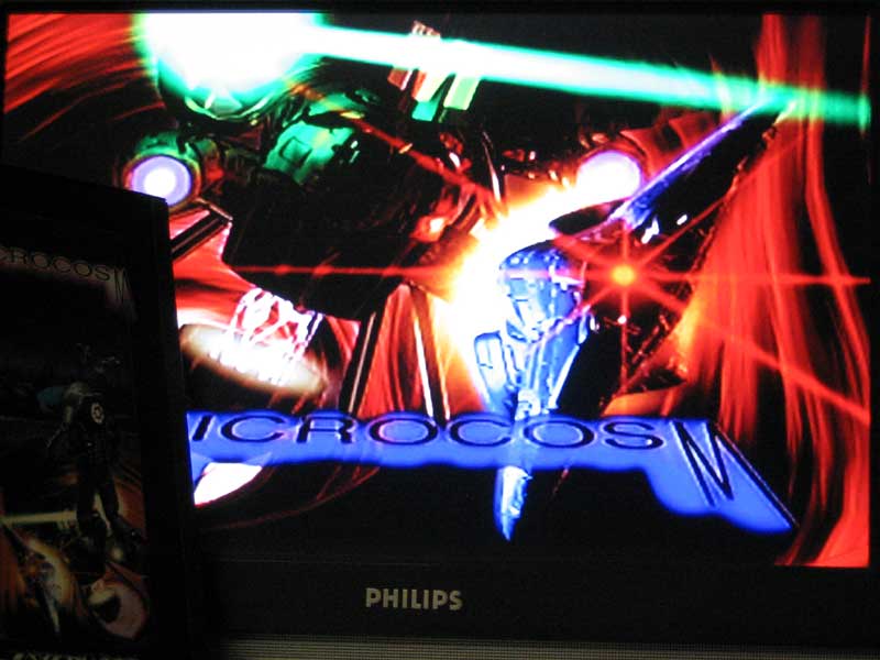 https://www.videoboyclub.net/dev1/diablo/3DO/JM28_MICROCOSM_VERSIONE_AMERICANA_USATO_CARTONATO_CD_COD_ART_28948/53.jpg