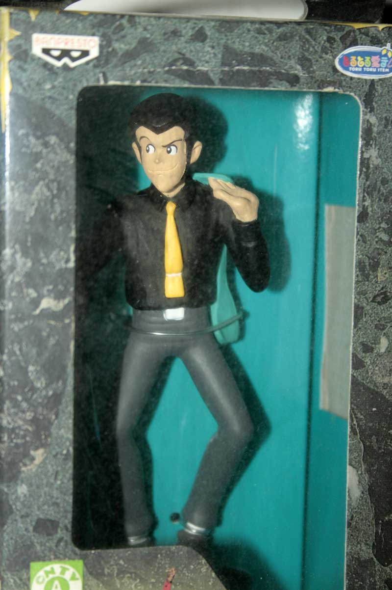 https://www.videoboyclub.net/dev1/diablo/ACTION%20FIGURE/49614/3.jpg