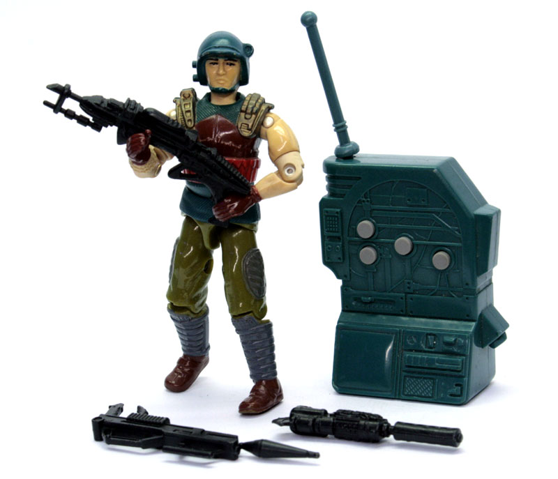 https://www.videoboyclub.net/dev1/diablo/ACTION%20FIGURE/73621/1.jpg