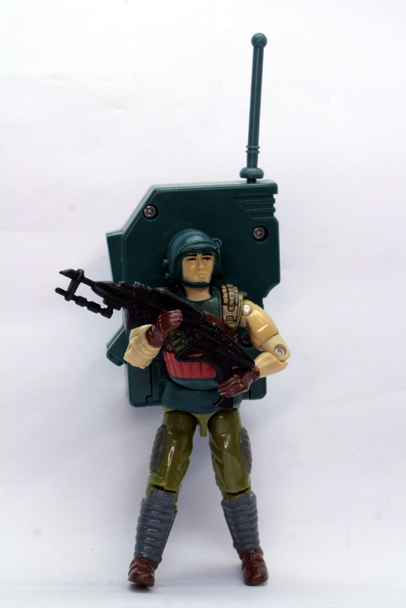 https://www.videoboyclub.net/dev1/diablo/ACTION%20FIGURE/73621/2.jpg