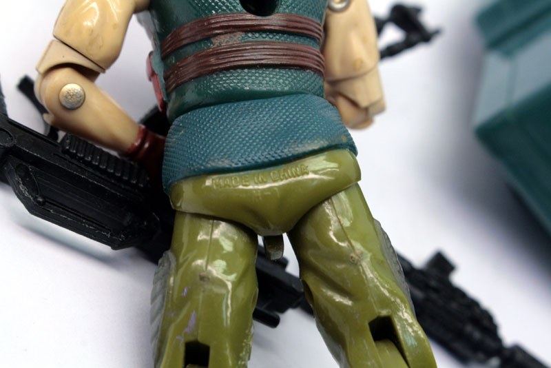https://www.videoboyclub.net/dev1/diablo/ACTION%20FIGURE/73621/4.jpg