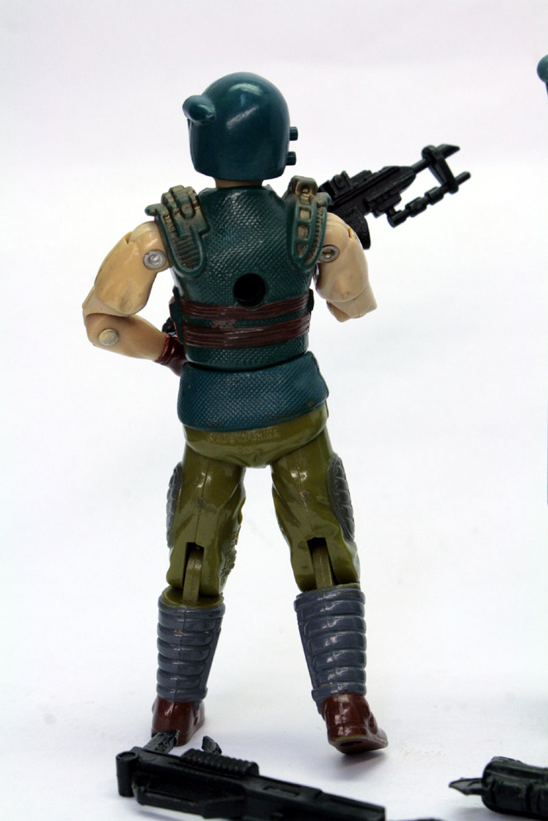 https://www.videoboyclub.net/dev1/diablo/ACTION%20FIGURE/73621/5.jpg