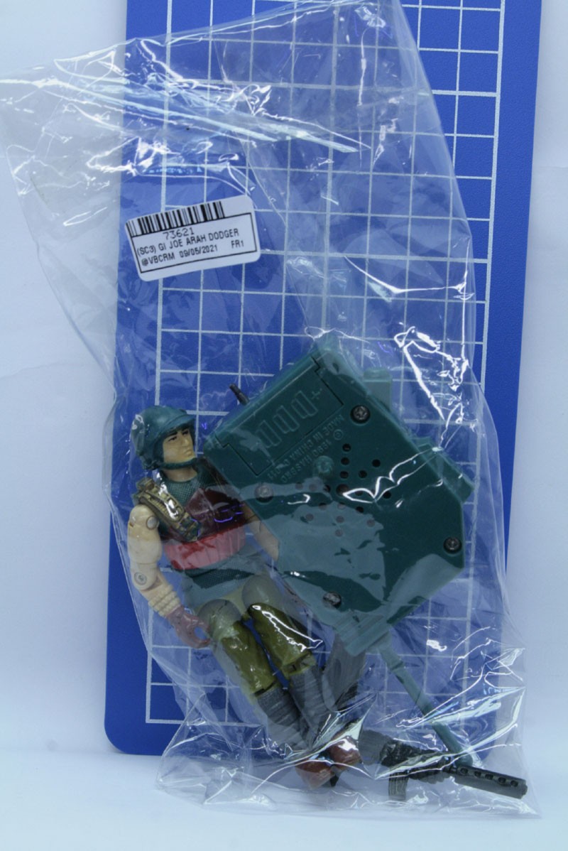 https://www.videoboyclub.net/dev1/diablo/ACTION%20FIGURE/73621/6.jpg