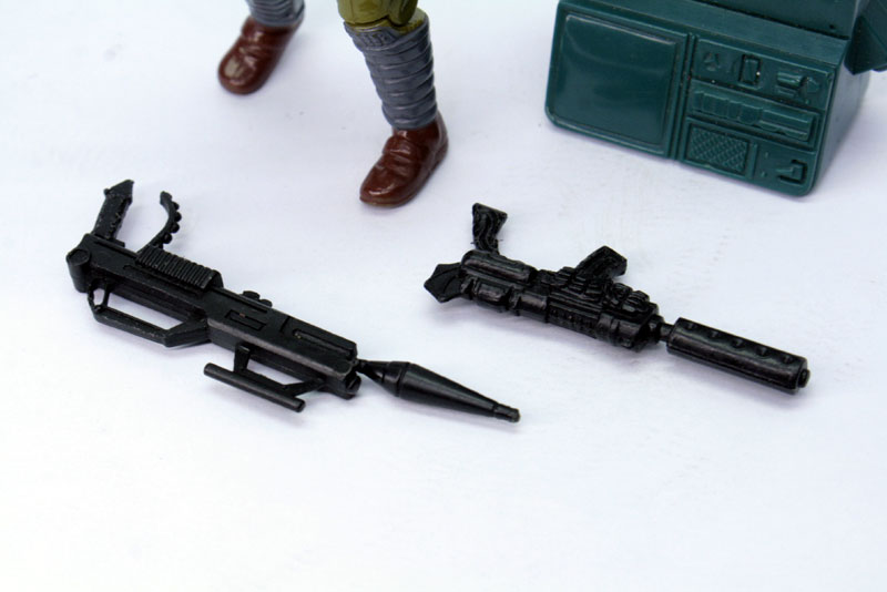 https://www.videoboyclub.net/dev1/diablo/ACTION%20FIGURE/73621/7.jpg