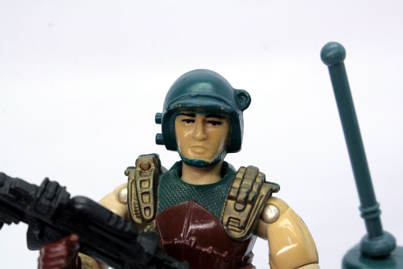 https://www.videoboyclub.net/dev1/diablo/ACTION%20FIGURE/73621/8.jpg