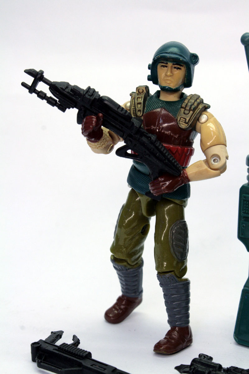 https://www.videoboyclub.net/dev1/diablo/ACTION%20FIGURE/73621/9.jpg