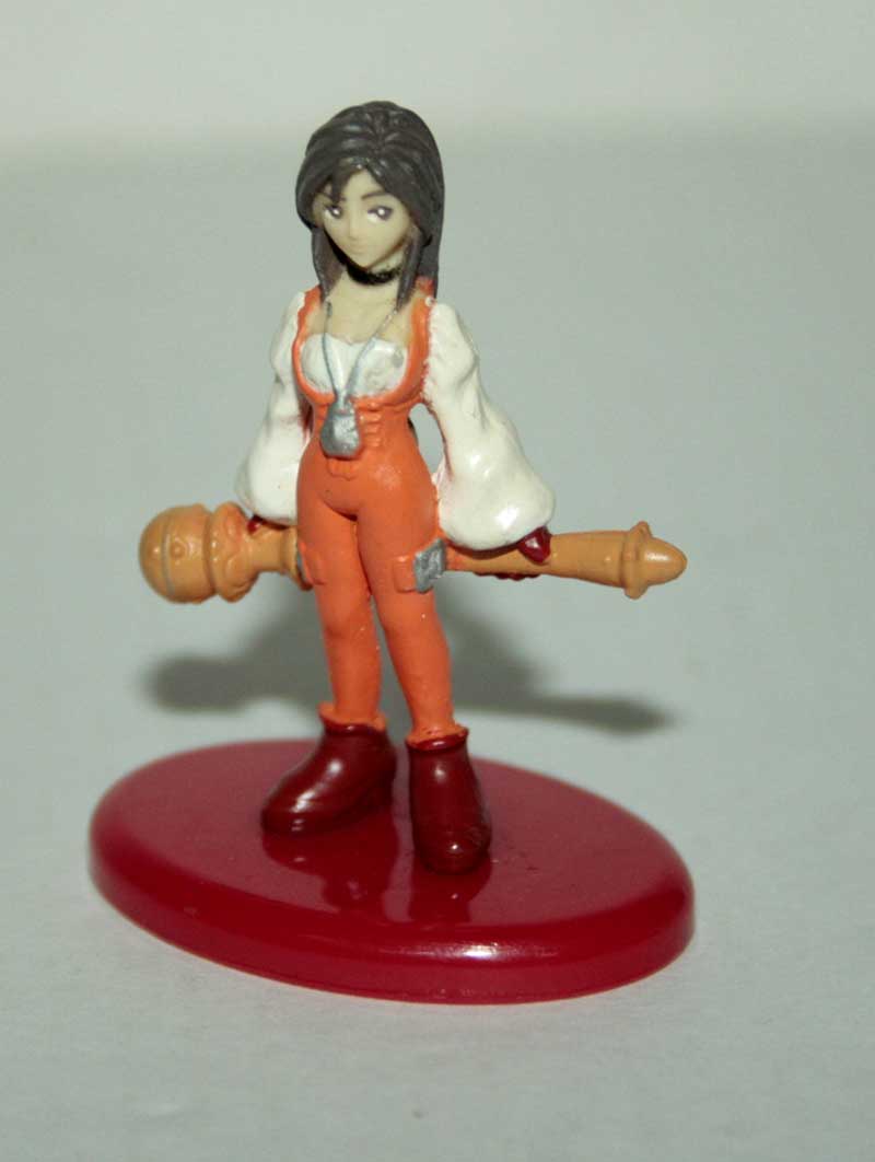 https://www.videoboyclub.net/dev1/diablo/ACTION%20FIGURE/final%20fantasy/44444.jpg