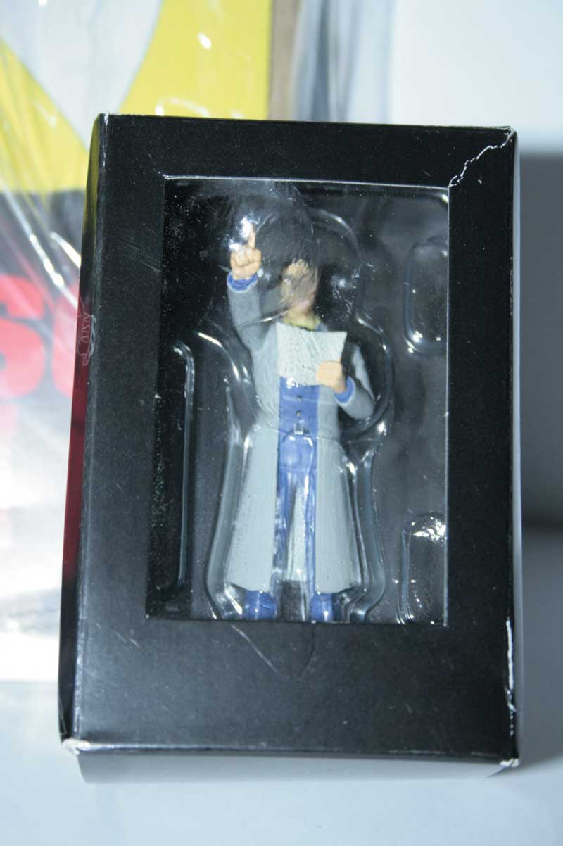 https://www.videoboyclub.net/dev1/diablo/ACTION%20FIGURE/go%20nagai/55800-2.jpg