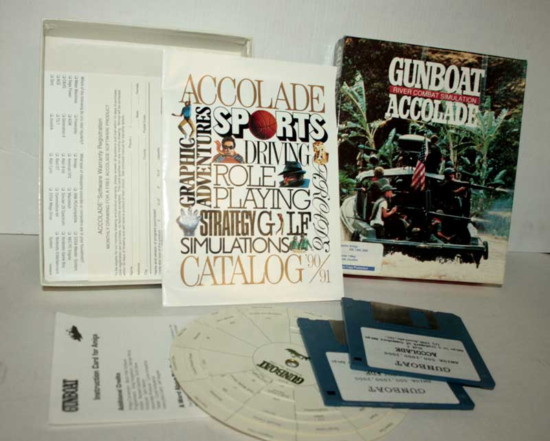 https://www.videoboyclub.net/dev1/diablo/AMIGA/34634/1.jpg