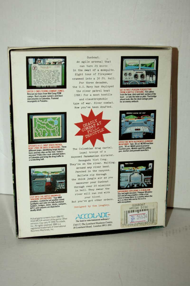 https://www.videoboyclub.net/dev1/diablo/AMIGA/34634/3.jpg